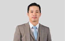 REE thay "tướng": Bà Mai Thanh rời ghế Chủ tịch, con trai làm Tổng Giám đốc