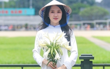 Không phải "Xin chào", đây mới là từ mở đầu mọi cuộc hội thoại của người Việt mà tiếng Anh khó lòng chuyển ngữ