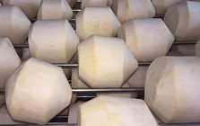 Rẻ hơn sầu riêng nhưng là 'siêu quả' tỷ USD của Việt Nam: Trung Quốc ồ ạt gom hàng, Mỹ 'chi đậm' để mua lớn