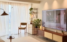 Không phải mê tín, giờ mới biết vì sao nhiều nhà không bao giờ đặt 4 thứ này trong phòng khách