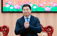 ACV bổ nhiệm thêm một ghế nóng sau loạt biến động nhân sự
