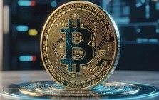 Thị trường tiền số hôm nay, 15-5: Giá Bitcoin sắp rơi mạnh?
