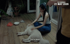 Bộ phim quá hay đang thống trị phòng vé Việt: Ai xem cũng khóc lụt rạp, nhân vật chính xứng đáng 1000 điểm
