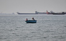 Iran tìm cách tăng sức ép lên phương Tây