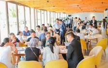 Bất động sản nghỉ dưỡng Vũng Tàu: Dòng tiền ưu tiên các giá trị thực