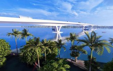 CC1 lựa chọn đơn vị kiểm toán mới cho BCTC