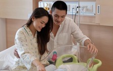 Linda Ngô chuẩn rich mom khi sinh con: Chi mạnh tay cho phòng sinh "tổng thống", sắm liền tay ghế ô tô trị giá hơn 10 triệu cho con