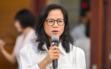 Doanh nghiệp lữ hành xoay như chong chóng