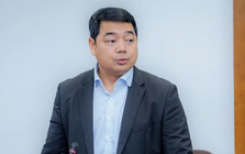 Thay đổi nhân sự cấp cao, ACV có Quyền Tổng giám đốc