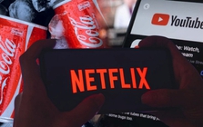 Không phải tự nhiên logo Netflix, Youtube, Coca-Cola và nhiều “ông lớn” khác lại có màu đỏ: Đây là vũ khí thị giác trong ngành Marketing!