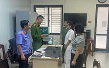 Ra lệnh bắt tạm giam chủ nhà xe Trịnh Thị Vân Anh và kế toán trưởng Nguyễn Thị Thanh Ngần