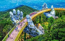 Thu nhập bình quân (PPP) Việt Nam từng bằng 1/2 Philippines, 1/3 Indonesia, nay vượt xa Philippines, còn Indonesia thì sao?