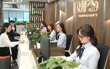 Chứng khoán Nhất Việt chốt ngày phát hành gần 14 triệu cổ phiếu trả cổ tức