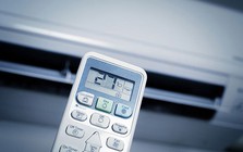 Mở điều hòa kiểu này, không tác gì " thổi nấm mốc vào phổi": Chuyên gia cảnh báo
