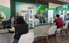 Người dùng Vietcombank, Techcombank và BIDV chú ý: Chuyển khoản không còn miễn phí với các giao dịch sau