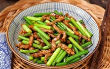 6 loại rau "kháng sinh tự nhiên": Trời nóng nên ăn thường xuyên để tăng đề kháng và bảo vệ đường ruột