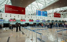 Đà Nẵng định hướng có hai cảng hàng không quốc tế