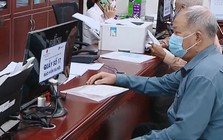 Những thay đổi mới về thời gian đóng BHXH để hưởng lương hưu tối đa