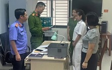 Khởi tố Giám đốc một nhà xe tuyến Thanh Hoá - Hà Nội