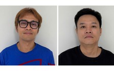 Sốc: Đồng loạt khởi tố hình sự tại BH Media, Mây Sài Gòn, Lululola