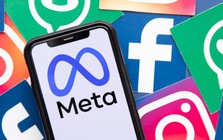 Gần 20.000 nhân viên Meta dậy sóng vì bị ghi lại mọi thao tác máy tính để đào tạo AI