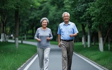58 tuổi kiên trì 3 năm không ăn tối: Kết quả khám sức khỏe khiến tất cả bất ngờ!