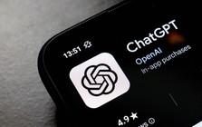 Thay đổi lớn trên ChatGPT