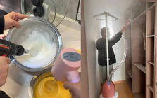 Nhiều người mua đồ gia dụng xong để… phủ bụi: Giới trẻ giờ dùng theo kiểu khác hẳn, vừa tiết kiệm tiền vừa đỡ chật nhà
