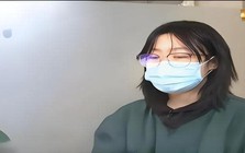 Tài khoản nhận 690 triệu đồng nhưng không có nội dung chuyển khoản: Công an điều tra người phụ nữ SN 1999