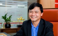 Shark Phú: “Tôi đã mua được rất nhiều nhà, nhưng rồi cảm thấy điều đó vô nghĩa”