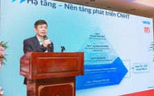 Ra mắt 'bản đồ chỉ đường' cho công nghiệp hỗ trợ: 7 điểm hạ tầng trọng điểm, 2 cụm công nghiệp mới