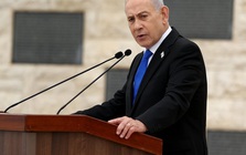 UAE "rất tức giận" vì thủ tướng Israel để lộ "chuyến thăm bí mật"?