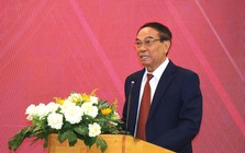Hàng giả xuyên biên giới, thương mại điện tử trở thành 'ma trận' khó kiểm soát