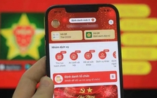 Từ ngày 15/5: Một thay đổi quan trọng trên VNeID đã có hiệu lực, hàng triệu người dân cần biết