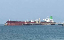 Dầu Mỹ quá đắt, nền kinh tế 4.500 tỷ USD 'quay lại' với dầu Trung Đông nhưng chọn cách vận chuyển 'độc lạ' chưa từng thấy