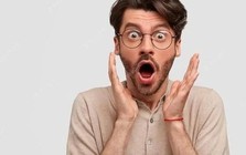 Đang diện cảnh báo, một cổ phiếu bất ngờ "tím lịm" sau tin thế chấp siêu dự án 4.300 tỷ Cần Giờ tại Sacombank