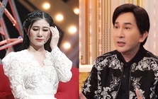 Một nữ NSND và nam NSƯT phải đóng cửa 2 nhà hàng ở TP.HCM: "Quá đau lòng!"