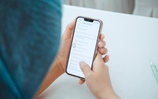 4 thời điểm được đổi nơi đăng ký khám chữa bệnh BHYT trong năm