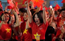 Tin vui: VN có 1 lĩnh vực đang được luật hóa bằng 10 năm trước cộng lại, tiềm năng toàn cầu 6.000 tỷ USD