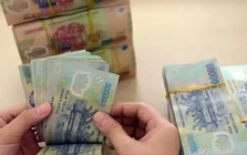 Chính thức: Tăng lương cơ sở lên 2,53 triệu/tháng từ 1/7/2026