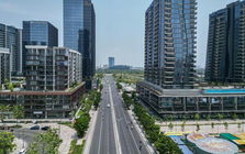 Doanh nghiệp Việt 'gọi vốn' ra sao ở Trung tâm tài chính quốc tế TP.HCM?