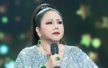 Nữ ca sĩ gánh mọi show: "Tiền mặt quá nhiều, tôi phải mua vàng tích trữ"