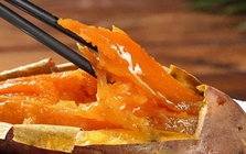 Mùa hè ăn loại củ này không khác nào dùng "thang thuốc bổ", nhưng 3 nhóm người dù thèm cũng đừng ăn nhiều kẻo ảnh hưởng sức khỏe