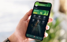 Từ nay, Vietcombank dừng chuyển khoản nhanh trên 500 triệu đồng
