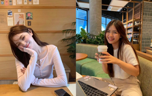 Kiểu người bình tĩnh thất nghiệp