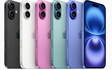 Lời khuyên cho người có ý định mua iPhone 'like new' trên mạng