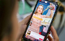 Cảnh báo chiêu lừa đảo bằng AI mới, người mua hàng online cần chú ý