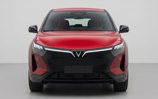 VinFast liên tục nhá hàng nhiều chi tiết của SUV mới, MXH xôn xao trước nhiều thông tin giá đồn đoán