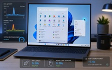 Bị tố "lươn lẹo" tốc độ mở ứng dụng, sếp Microsoft đáp trả: "Apple và Linux đều làm vậy"