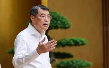 ‘Tư lệnh ngành’ nghiêm túc kiểm điểm, chịu trách nhiệm nếu chậm ban hành văn bản